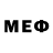 МЕФ VHQ Gleb Zabuga